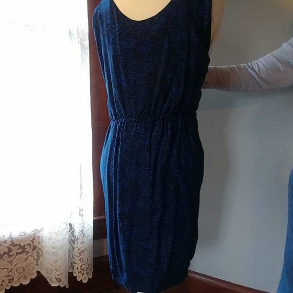 Pockets!! - Picture 3 of 3